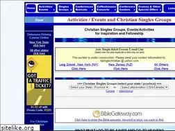 Sites similar to rjdwebdesign.com