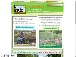 Sites similar to rje.qc.ca