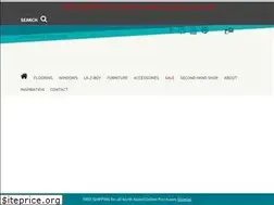 Sites similar to rjeagar.co.nz