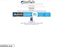 Sites similar to rjecnik.ba