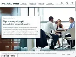 Sites similar to rjee.fr