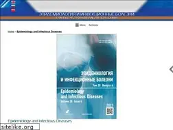 Sites similar to rjeid.com
