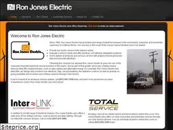 Sites similar to rjeil.com