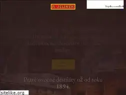 Sites similar to rjelinek.cz