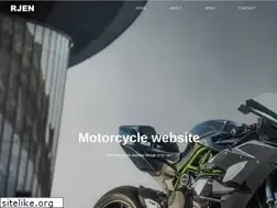 Sites similar to rjen.jp