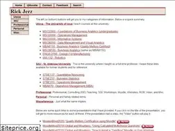 Sites similar to rjerz.com