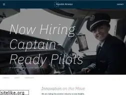 Sites similar to rjet.com