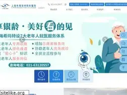 Sites similar to rjeye.com