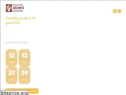 Sites similar to rjg.ca