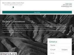Sites similar to rjg.com