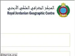 Sites similar to rjgc.gov.jo