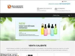 Sites similar to rjglasspacking.com
