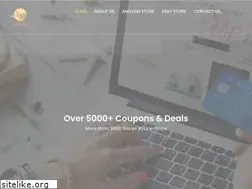 Sites similar to rjgreensstore.com