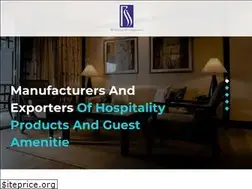Sites similar to rjgroupindia.net