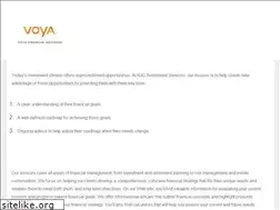 Sites similar to rjgrs.com