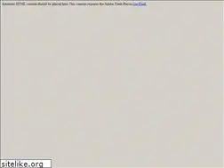 Sites similar to rjh-art.com
