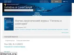 Sites similar to rjhas.ru