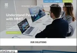 Sites similar to rjhealth.com