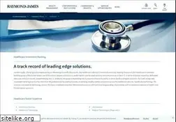 Sites similar to rjhealthcarebanking.com
