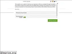 Sites similar to rjhestates.com