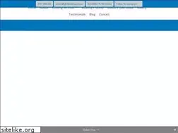 Sites similar to rjhillhomes.com.au