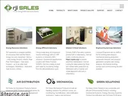 Sites similar to rji-sales.com