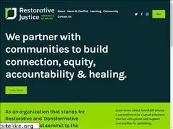 Sites similar to rjimaine.org