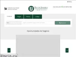 Sites similar to rjimoveis.com.br