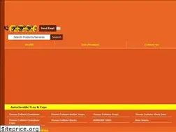 Sites similar to rjindustries.co.in