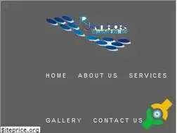 Sites similar to rjinteriors.in