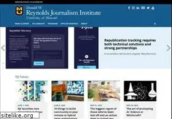 Sites similar to rjionline.org