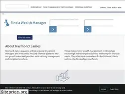 Sites similar to rjis.co.uk