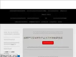Sites similar to rjjbjj.com