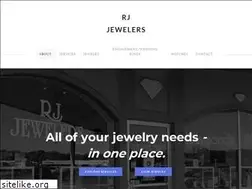 Sites similar to rjjewelersauburnny.com
