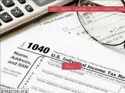 Sites similar to rjkelleycpa.com