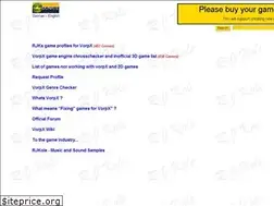 Sites similar to rjkole.com