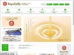 Sites similar to rjkoutori.or.jp