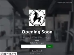 Sites similar to rjl-ltd.myshopify.com