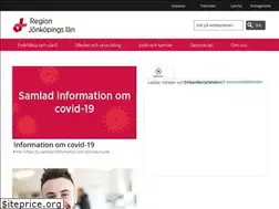 Sites similar to rjl.se
