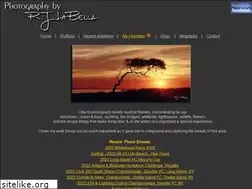 Sites similar to rjlabellaphotos.com
