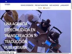 Sites similar to rjlanguages.com