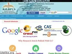 Sites similar to rjlbpcs.com