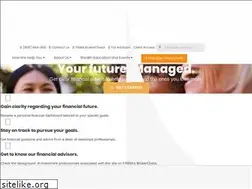 Sites similar to rjlcapitalmanagement.com