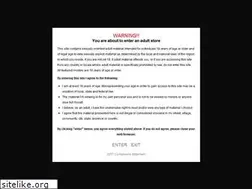 Sites similar to rjlingerie.com