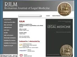 Sites similar to rjlm.ro
