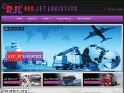 Sites similar to rjlqatar.com