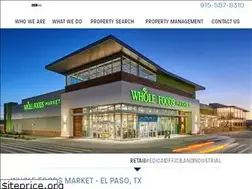 Sites similar to rjlrealestate.com