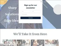 Sites similar to rjlsolutions.com