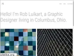 Sites similar to rjluikart.com