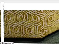 Sites similar to rjm-flooring.co.uk
